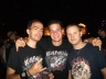 With Full Force 2010-381