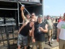 With Full Force 2010-399