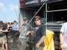 With Full Force 2010-400