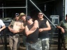 With Full Force 2010-401