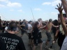 With Full Force 2010-403