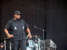 With Full Force 2010-408