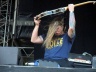 With Full Force 2010-412
