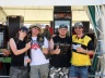 With Full Force 2010-423