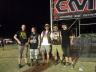 With Full Force 2010-432