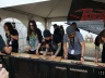 With Full Force 2010-436