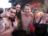 With Full Force 2010-450