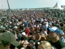 With Full Force 2010-474