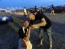 With Full Force 2010-493
