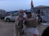 With Full Force 2010-509