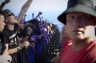 With Full Force 2010-517