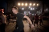 With Full Force 2010-529