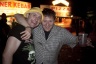 With Full Force 2010-539