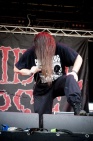 With Full Force 2010-547