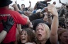 With Full Force 2010-552