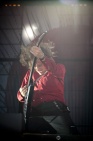 With Full Force 2010-553