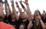 With Full Force 2010-555