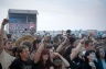 With Full Force 2010-558