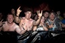With Full Force 2010-562