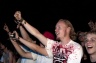 With Full Force 2010-563