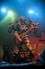With Full Force 2010-564