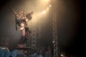 With Full Force 2010-565