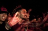 With Full Force 2010-568