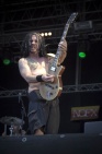 With Full Force 2010-576