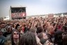 With Full Force 2010-577
