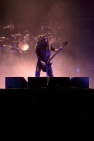 With Full Force 2010-585