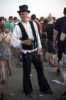 With Full Force 2010-586