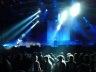With Full Force 2010-592