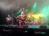 With Full Force 2010-594