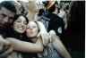 With Full Force 2010-606