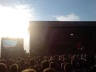With Full Force 2010-611