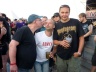 With Full Force 2010-621