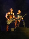 With Full Force 2010-622