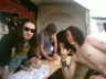 With Full Force 2010-643