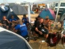 With Full Force 2010-673