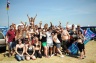 With Full Force 2010-695