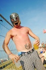 With Full Force 2010-710