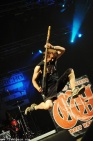 With Full Force 2010-724