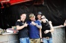 With Full Force 2010-740
