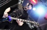 With Full Force 2010-746