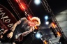 With Full Force 2010-750