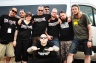 With Full Force 2010-796