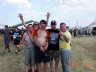With Full Force 2010-803
