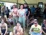 With Full Force 2010-804