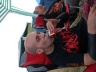 With Full Force 2010-807