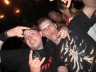With Full Force 2010-812